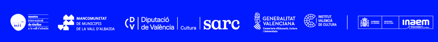 logos
